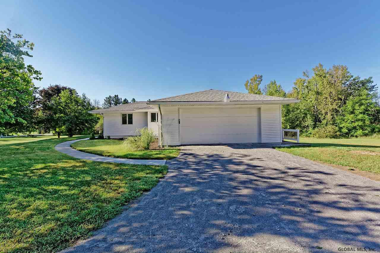 348 Brownell Road Malta, NY 12020 - Photo 3 of 25 Photo 3