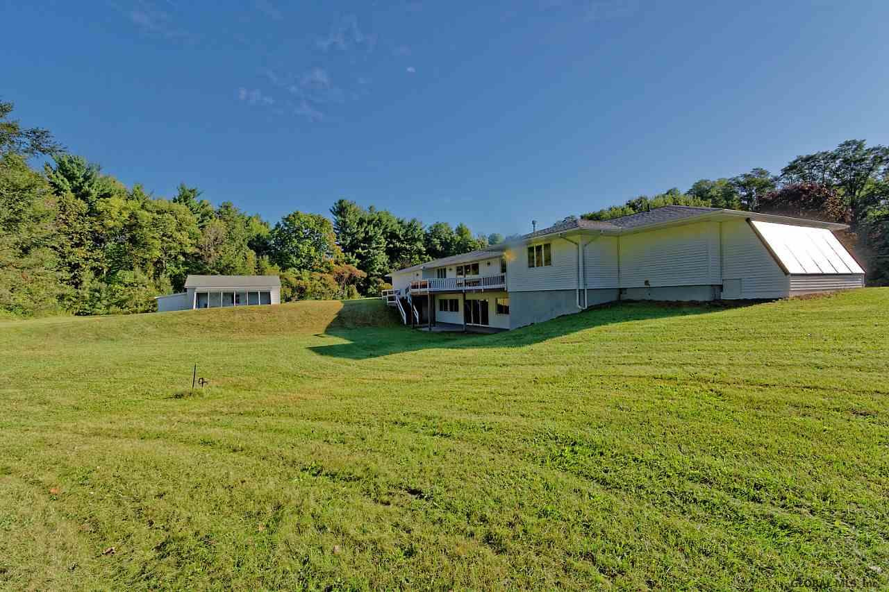 348 Brownell Road Malta, NY 12020 - Photo 4 of 25 Photo 4