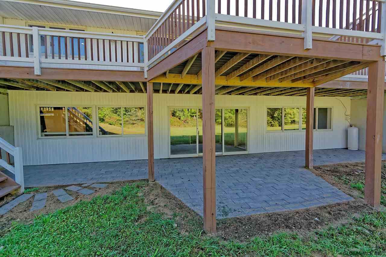348 Brownell Road Malta, NY 12020 - Photo 6 of 25 Photo 6