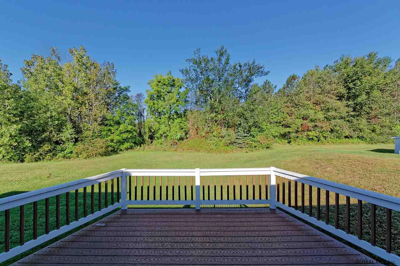 348 Brownell Road Malta, NY 12020 - Photo 7 of 25 Photo 7