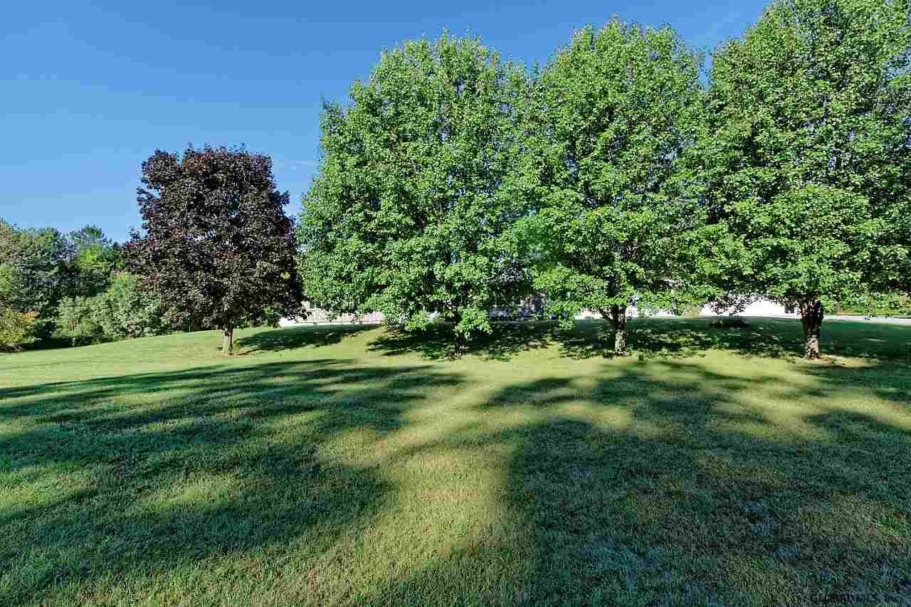 348 Brownell Road Malta, NY 12020 - Photo 8 of 25 Photo 8