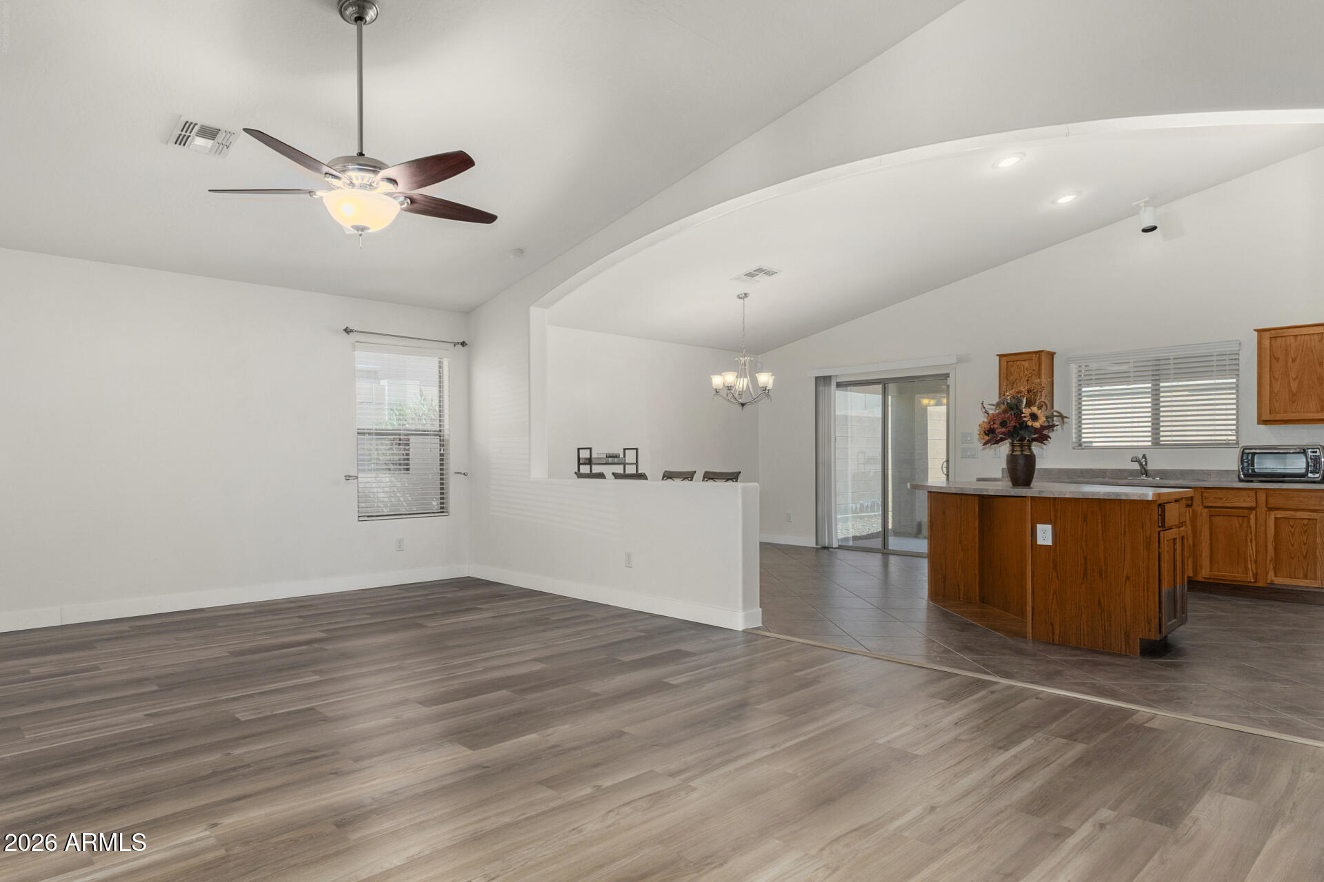 17616 West Bloomfield Road Surprise, AZ 85388 - Photo 11 of 37 12 - Bloomfield