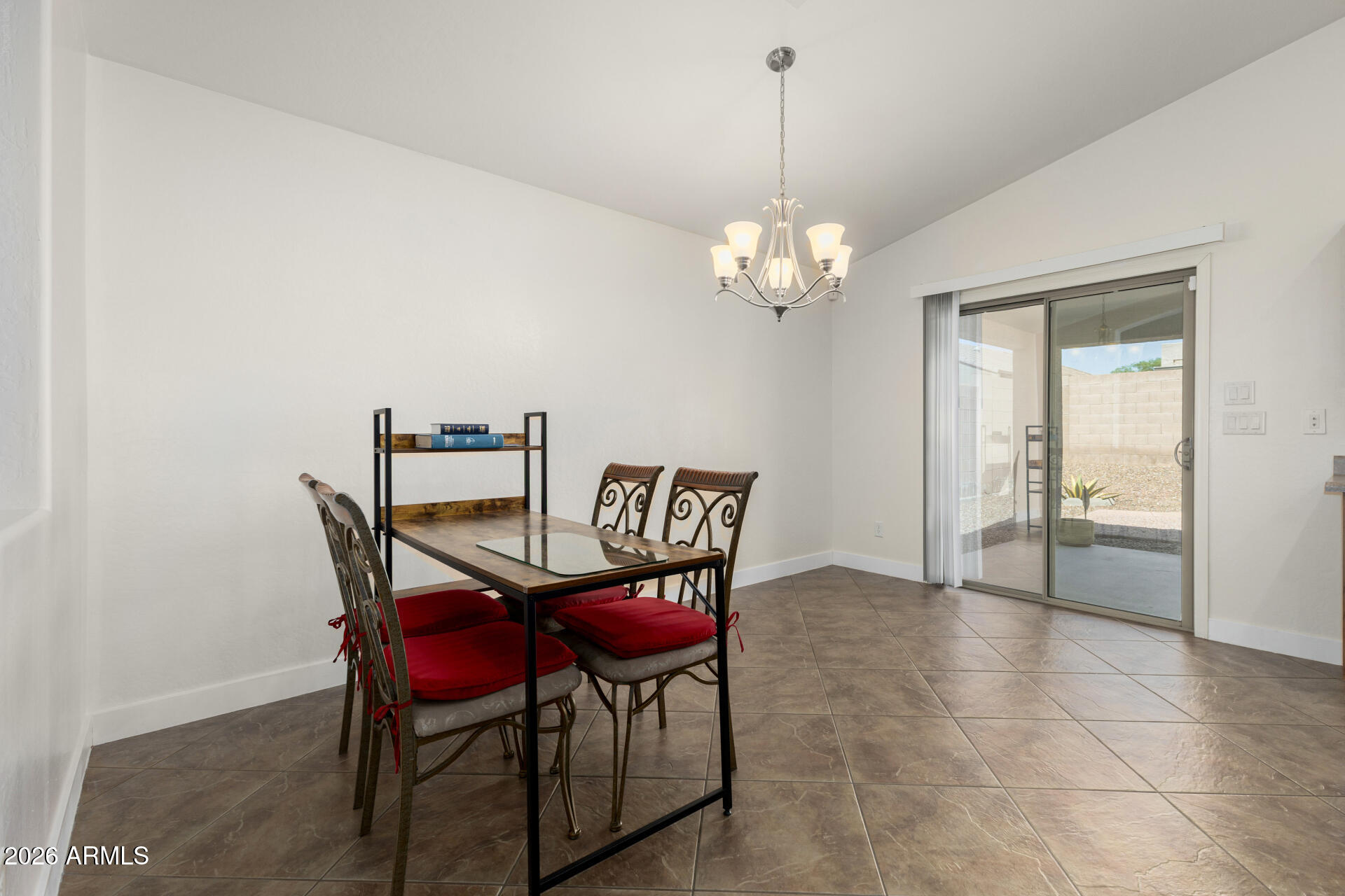 17616 West Bloomfield Road Surprise, AZ 85388 - Photo 12 of 37 13 - Bloomfield