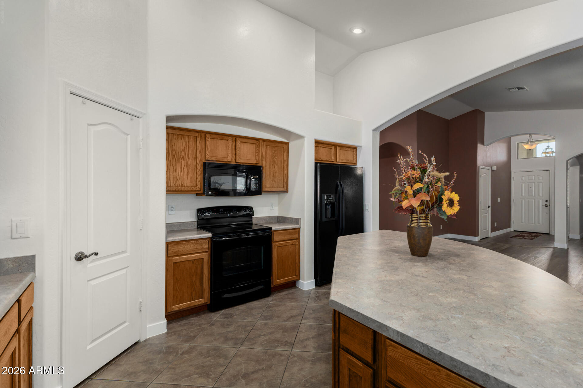 17616 West Bloomfield Road Surprise, AZ 85388 - Photo 16 of 37 17 - Bloomfield