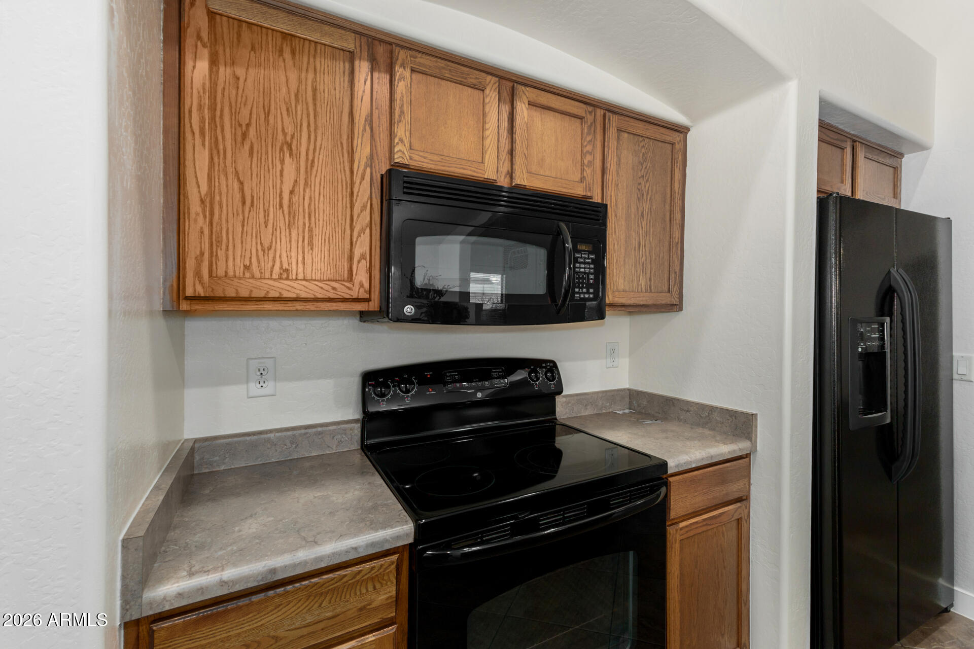 17616 West Bloomfield Road Surprise, AZ 85388 - Photo 17 of 37 18 - Bloomfield