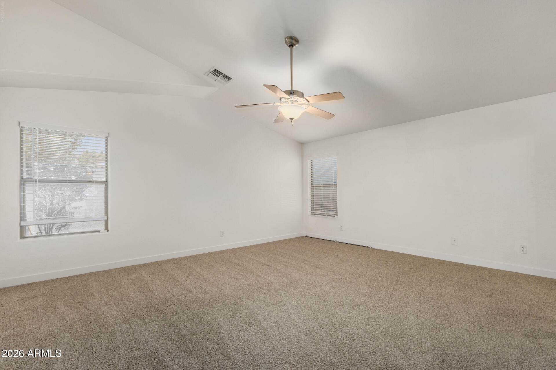 17616 West Bloomfield Road Surprise, AZ 85388 - Photo 18 of 37 19 - Bloomfield