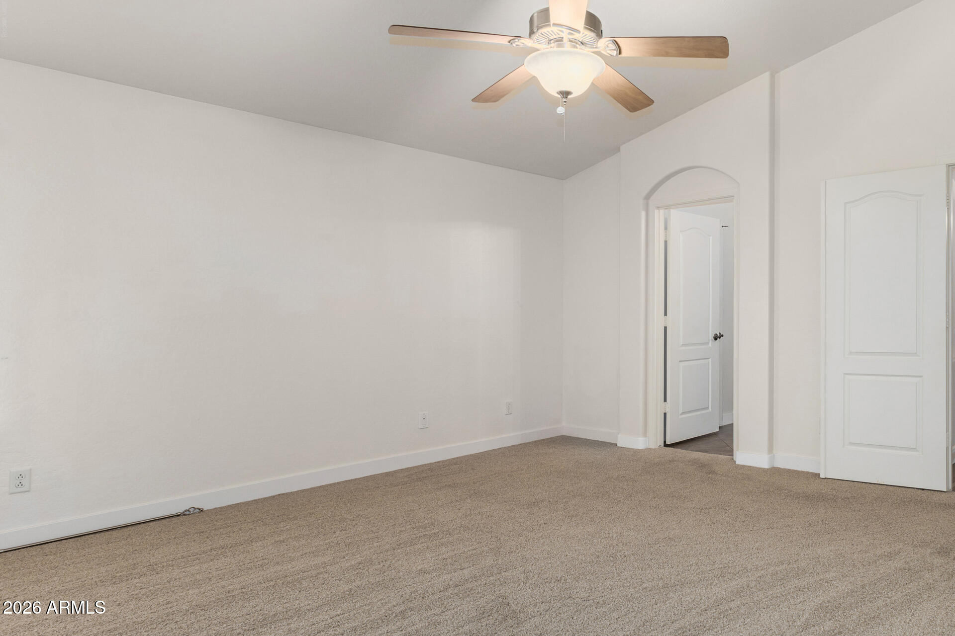 17616 West Bloomfield Road Surprise, AZ 85388 - Photo 19 of 37 20 - Bloomfield