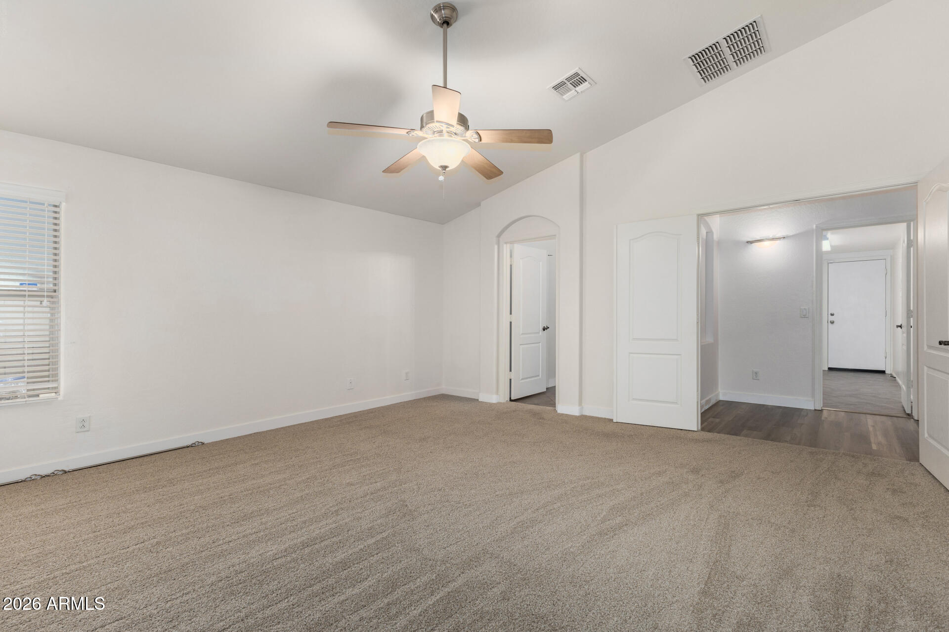 17616 West Bloomfield Road Surprise, AZ 85388 - Photo 20 of 37 21 - Bloomfield
