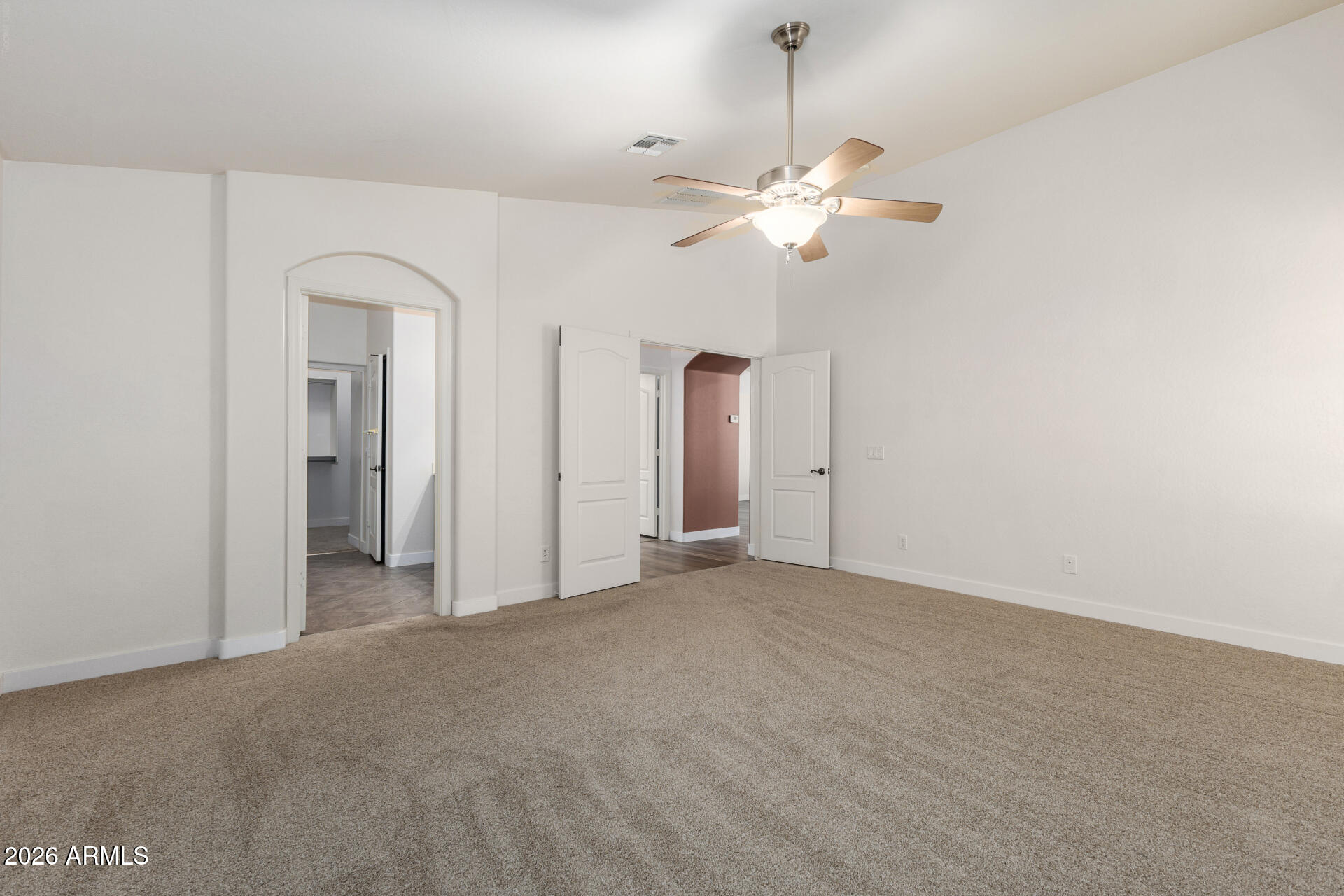 17616 West Bloomfield Road Surprise, AZ 85388 - Photo 21 of 37 22 - Bloomfield