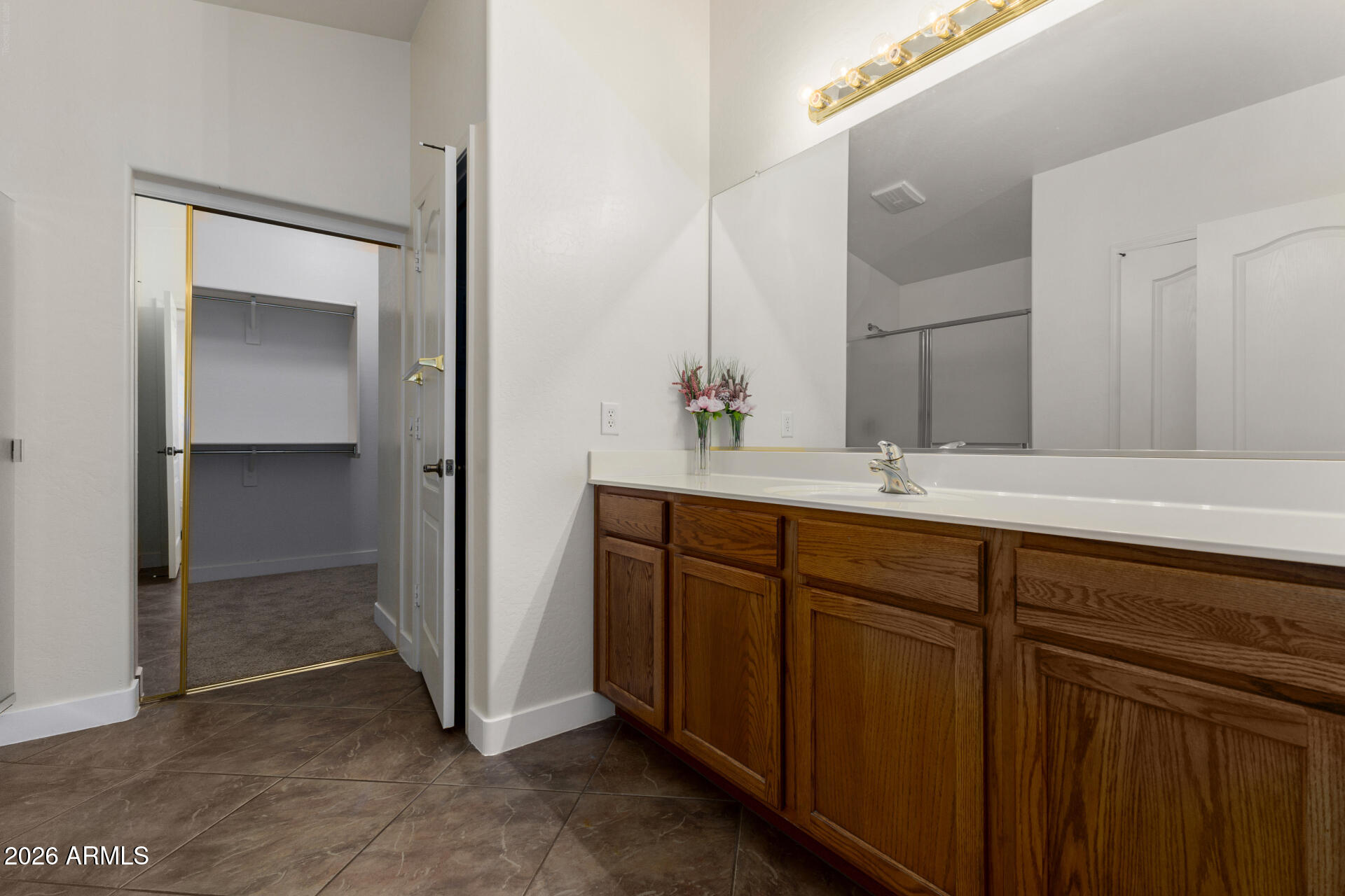 17616 West Bloomfield Road Surprise, AZ 85388 - Photo 22 of 37 23 - Bloomfield