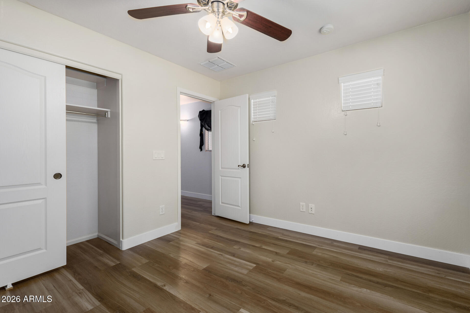 17616 West Bloomfield Road Surprise, AZ 85388 - Photo 25 of 37 26 - Bloomfield