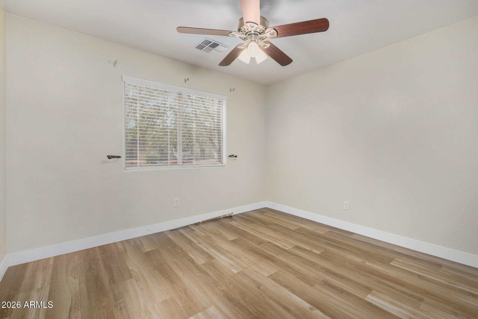 17616 West Bloomfield Road Surprise, AZ 85388 - Photo 26 of 37 27 - Bloomfield
