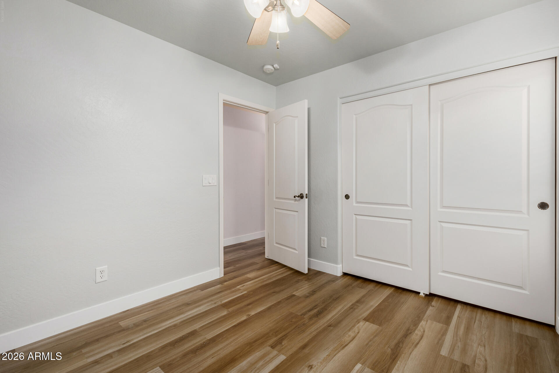 17616 West Bloomfield Road Surprise, AZ 85388 - Photo 27 of 37 28 - Bloomfield