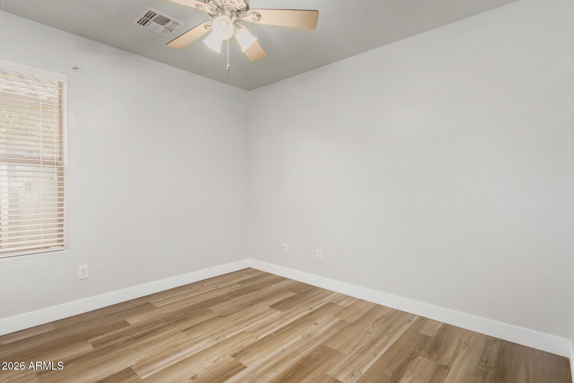 17616 West Bloomfield Road Surprise, AZ 85388 - Photo 28 of 37 29 - Bloomfield