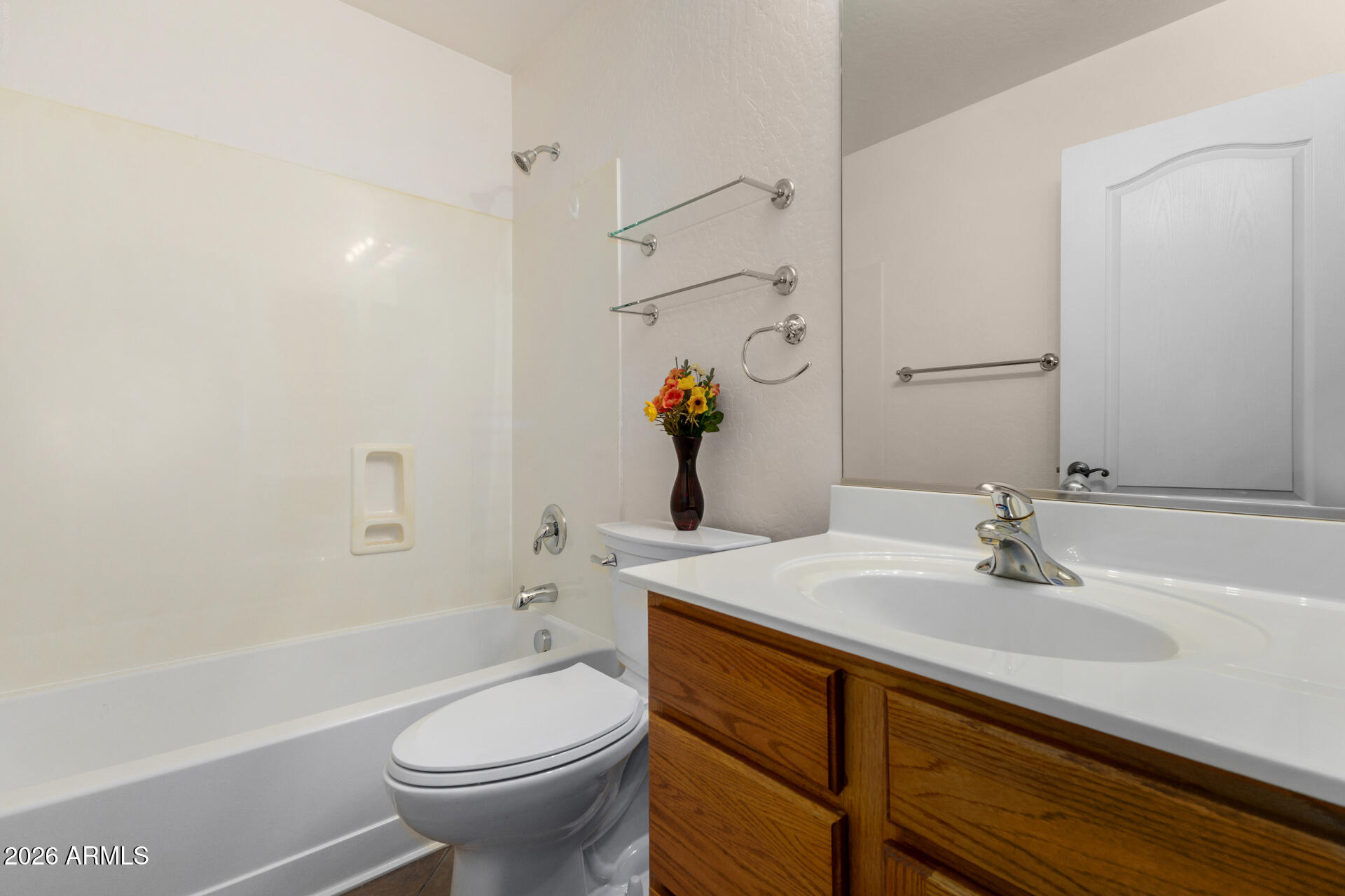 17616 West Bloomfield Road Surprise, AZ 85388 - Photo 29 of 37 30 - Bloomfield
