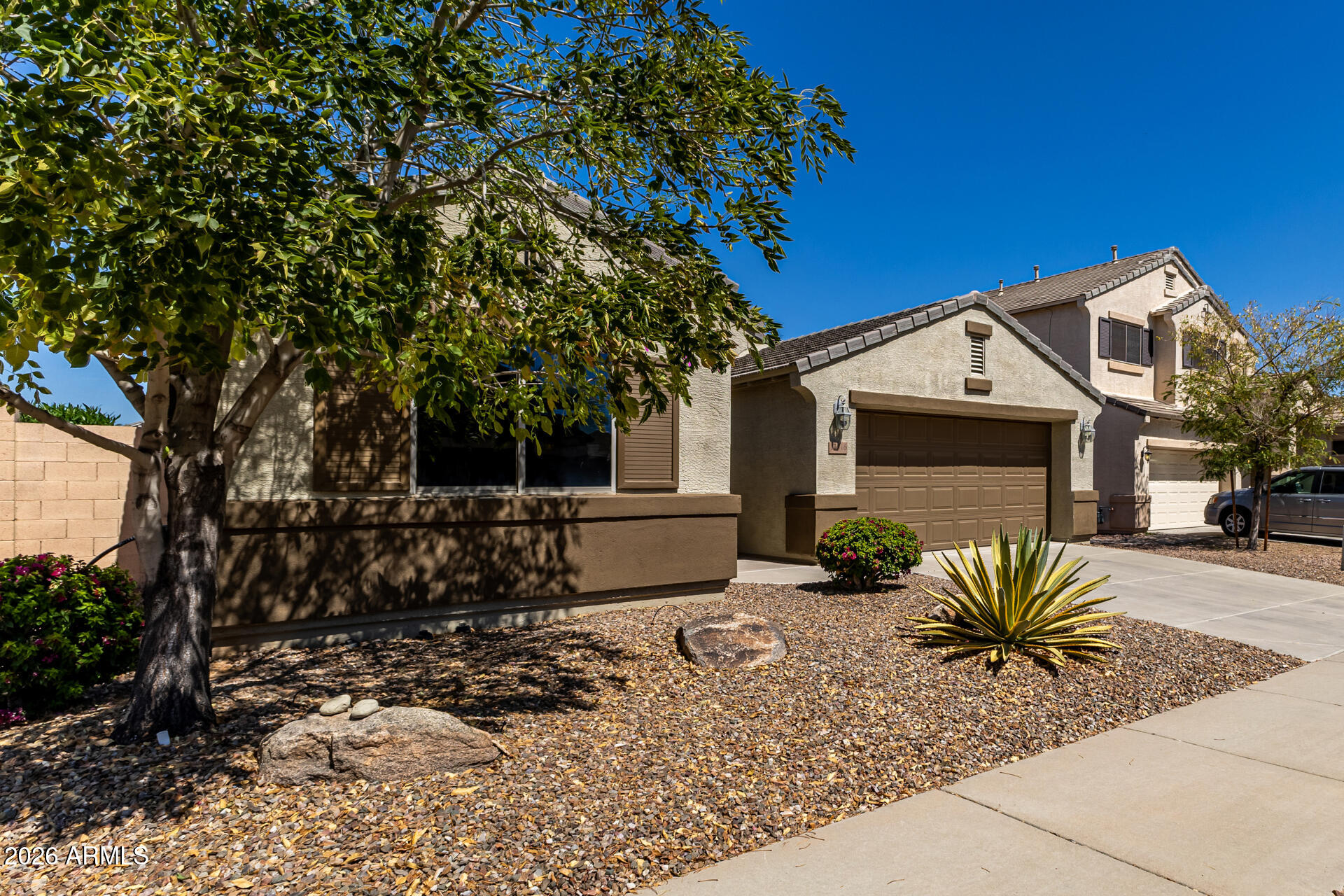 17616 West Bloomfield Road Surprise, AZ 85388 - Photo 3 of 37 4 - Bloomfield