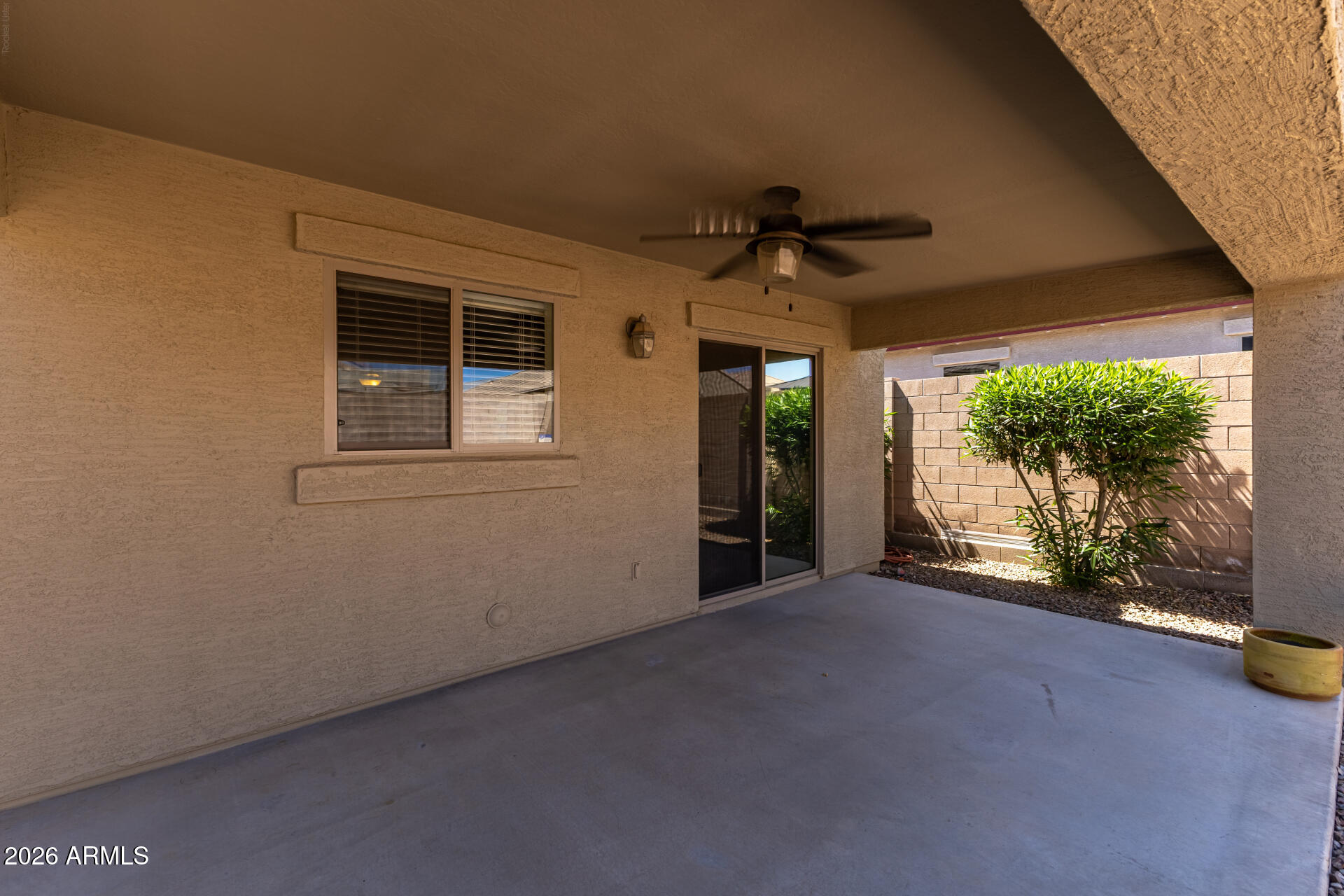 17616 West Bloomfield Road Surprise, AZ 85388 - Photo 32 of 37 33 - Bloomfield