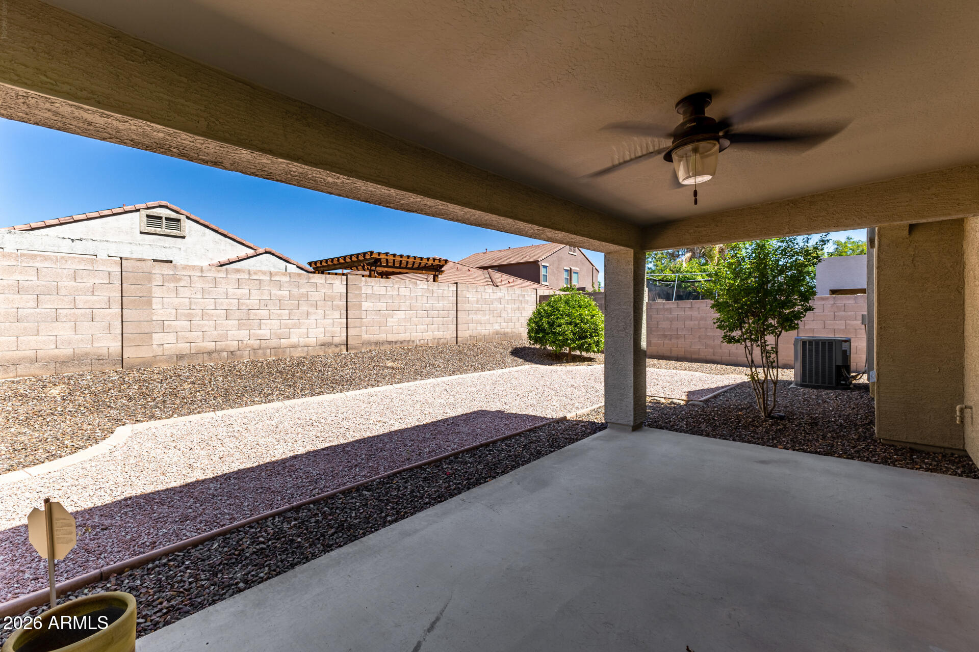 17616 West Bloomfield Road Surprise, AZ 85388 - Photo 33 of 37 34 - Bloomfield