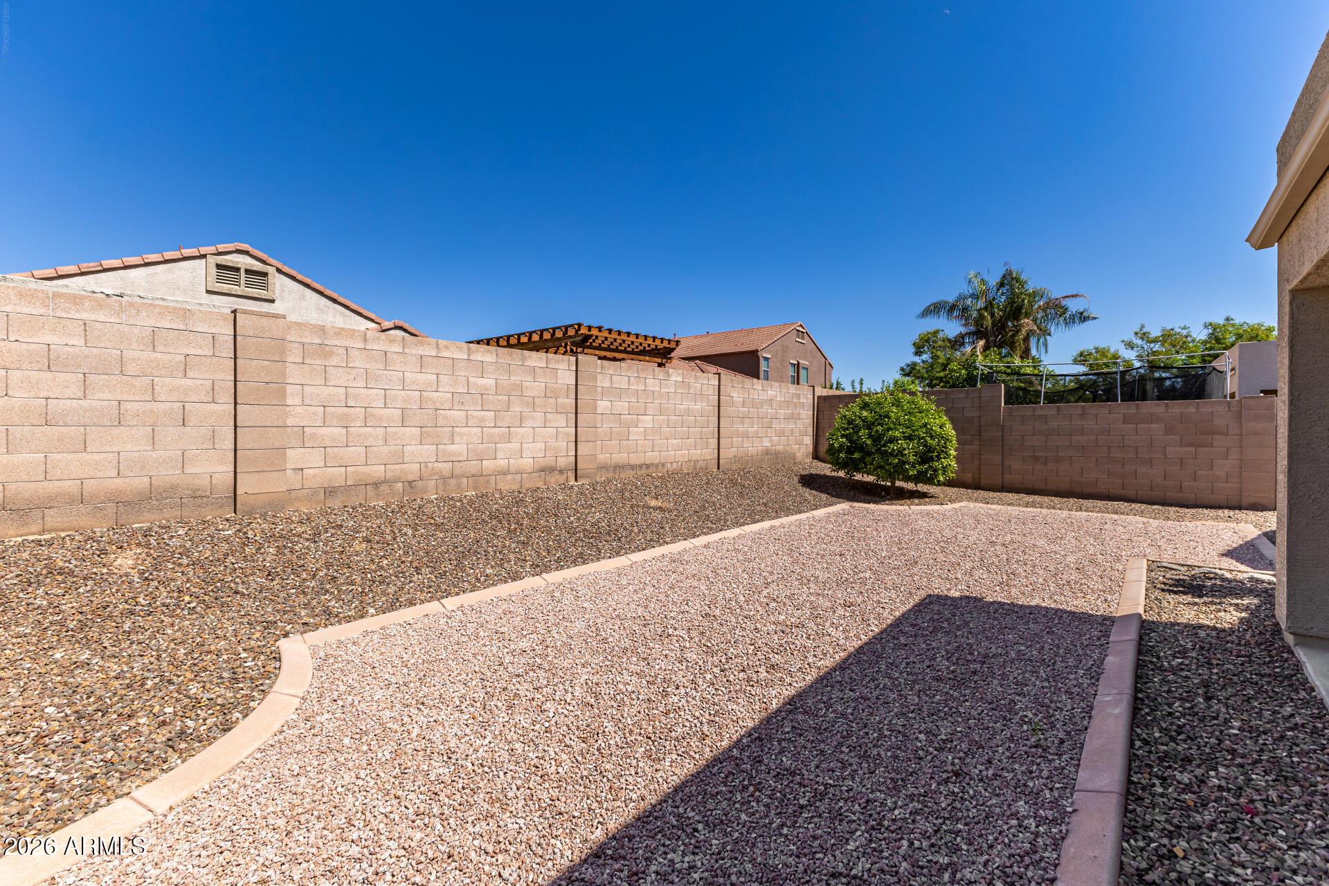 17616 West Bloomfield Road Surprise, AZ 85388 - Photo 34 of 37 35 - Bloomfield