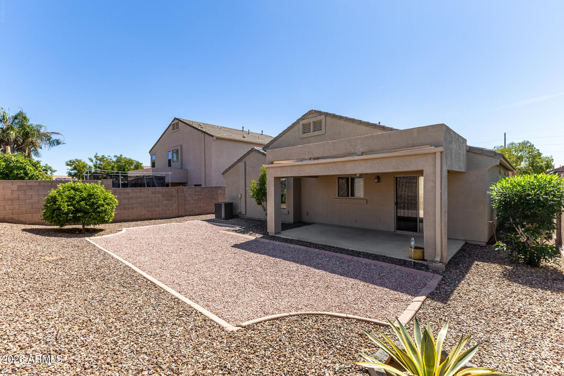 17616 West Bloomfield Road Surprise, AZ 85388 - Photo 35 of 37 36 - Bloomfield