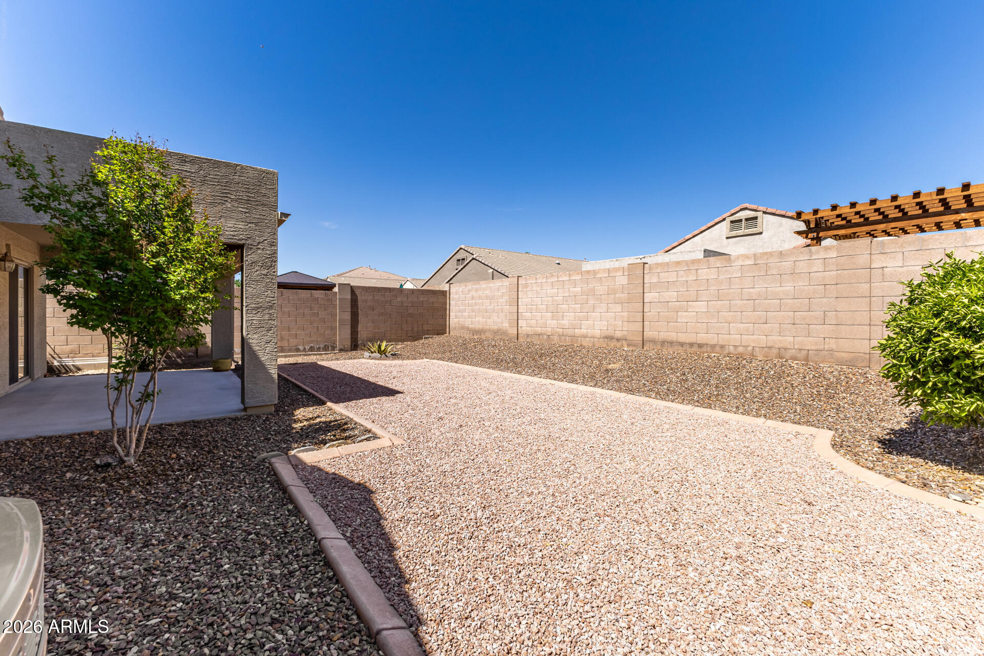 17616 West Bloomfield Road Surprise, AZ 85388 - Photo 37 of 37 38 - Bloomfield