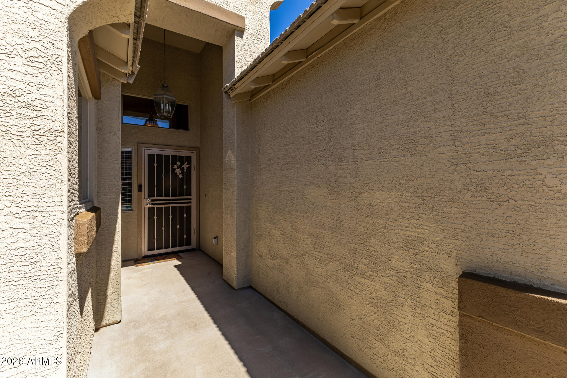 17616 West Bloomfield Road Surprise, AZ 85388 - Photo 6 of 37 7 - Bloomfield