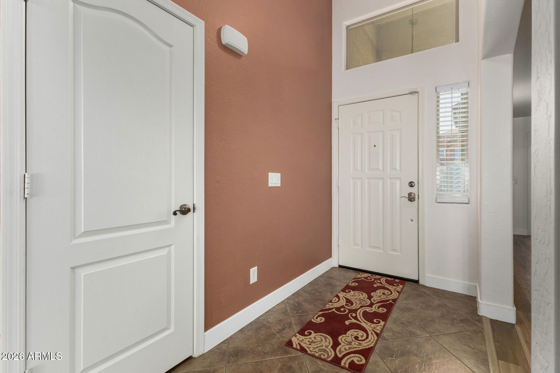 17616 West Bloomfield Road Surprise, AZ 85388 - Photo 7 of 37 8 - Bloomfield