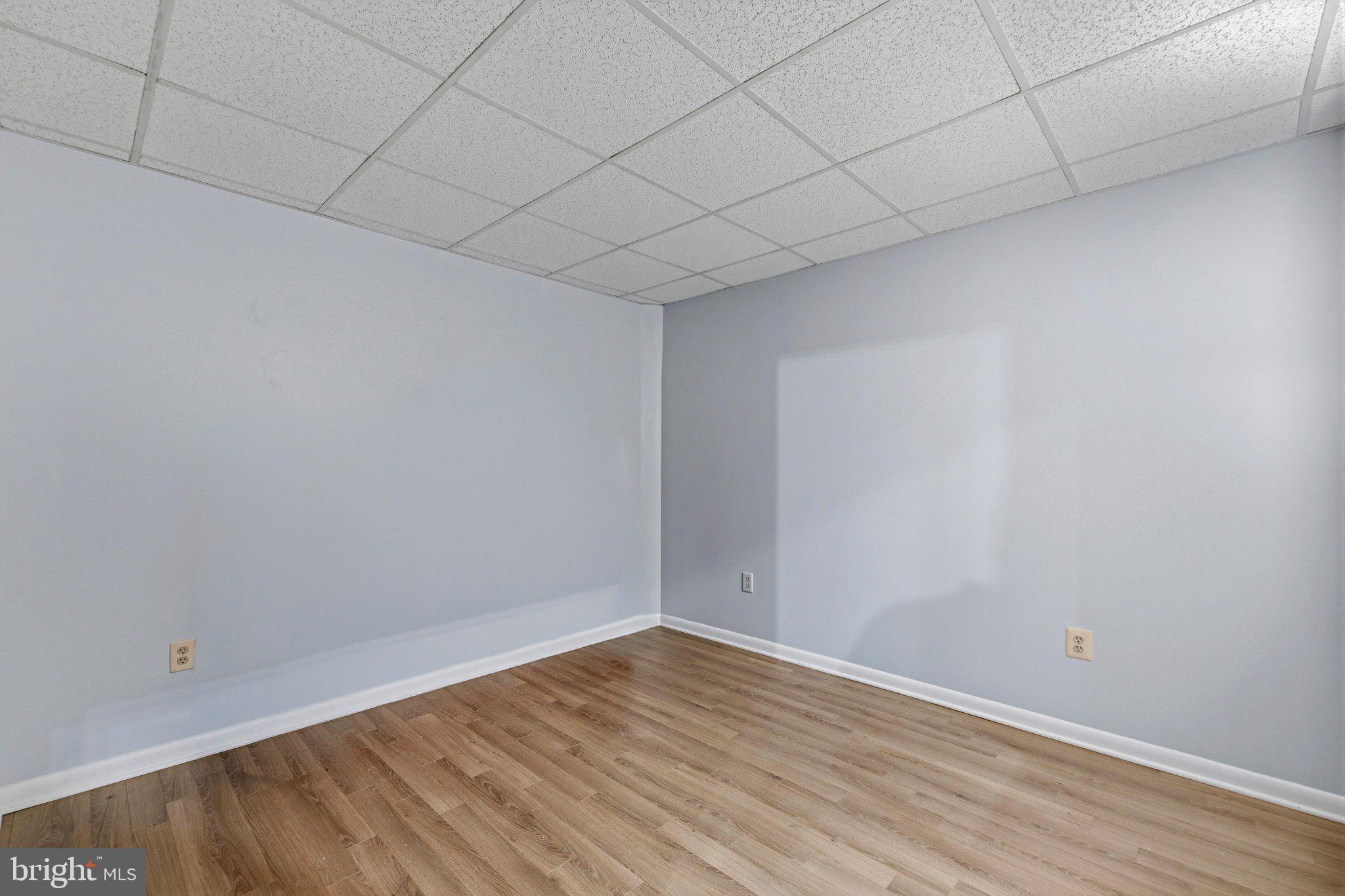 7705 Mahogany Road Severn, MD 21144 - Photo 33 of 47