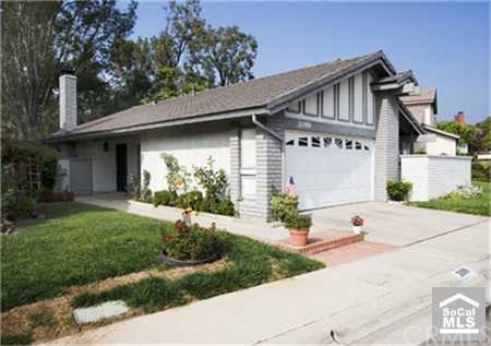 2099 Fallingleaf Circle Brea, CA 92821 - Photo 1 of 1 Gallery Image 1
