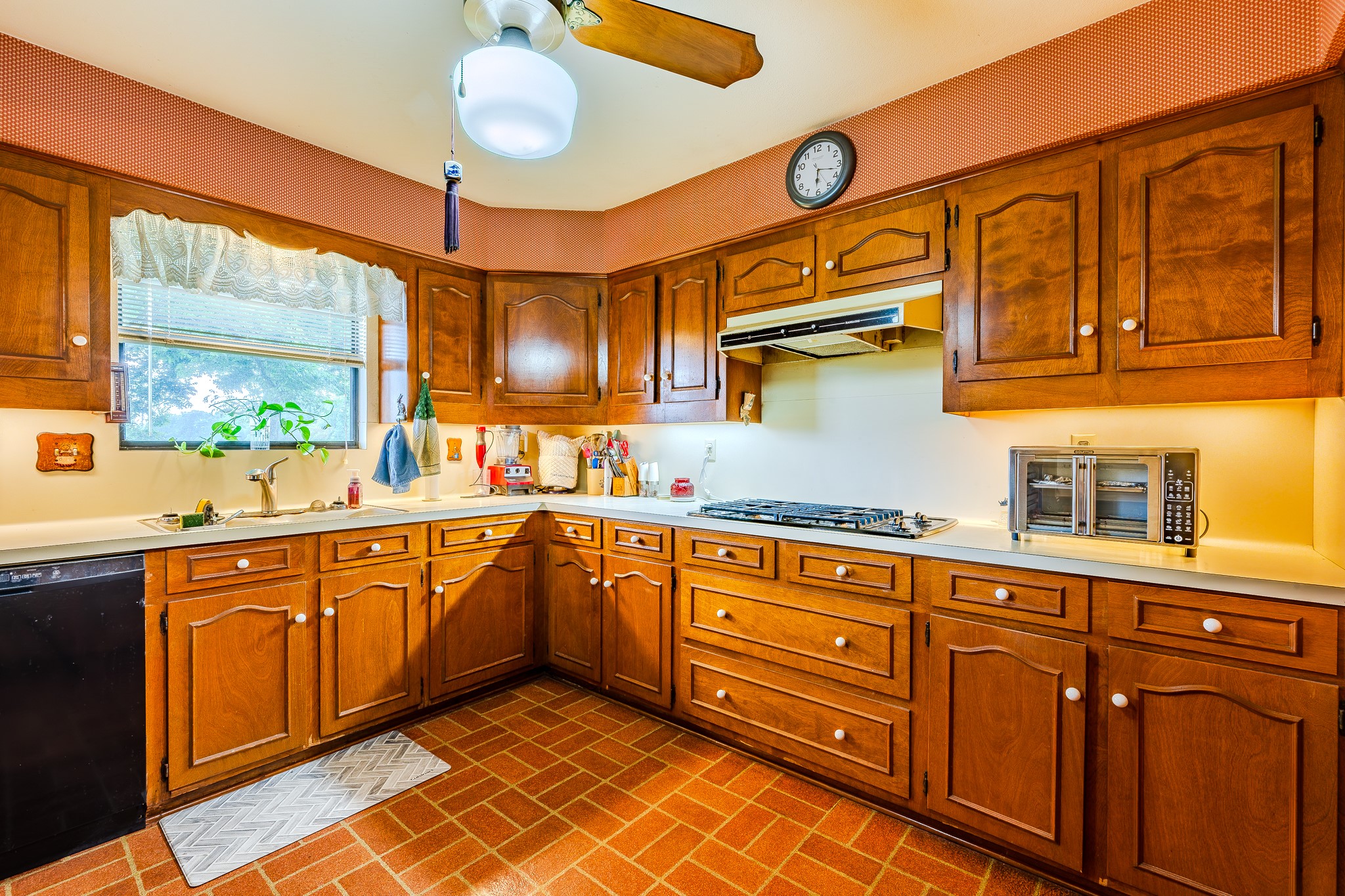 8854 FM 524 Road Sweeny, TX 77480 - Photo 8 of 12