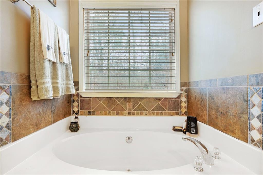 45 Glen Ridge Court Covington, GA 30014 - Photo 19 of 28
