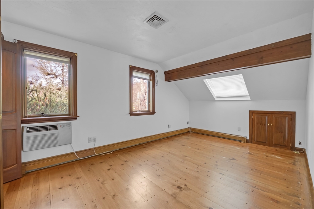 146 Framingham Road Marlborough, MA 01752 - Photo 17 of 24