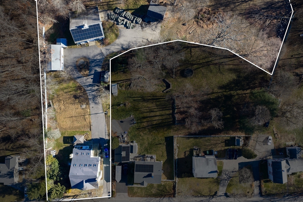 146 Framingham Road Marlborough, MA 01752 - Photo 24 of 24