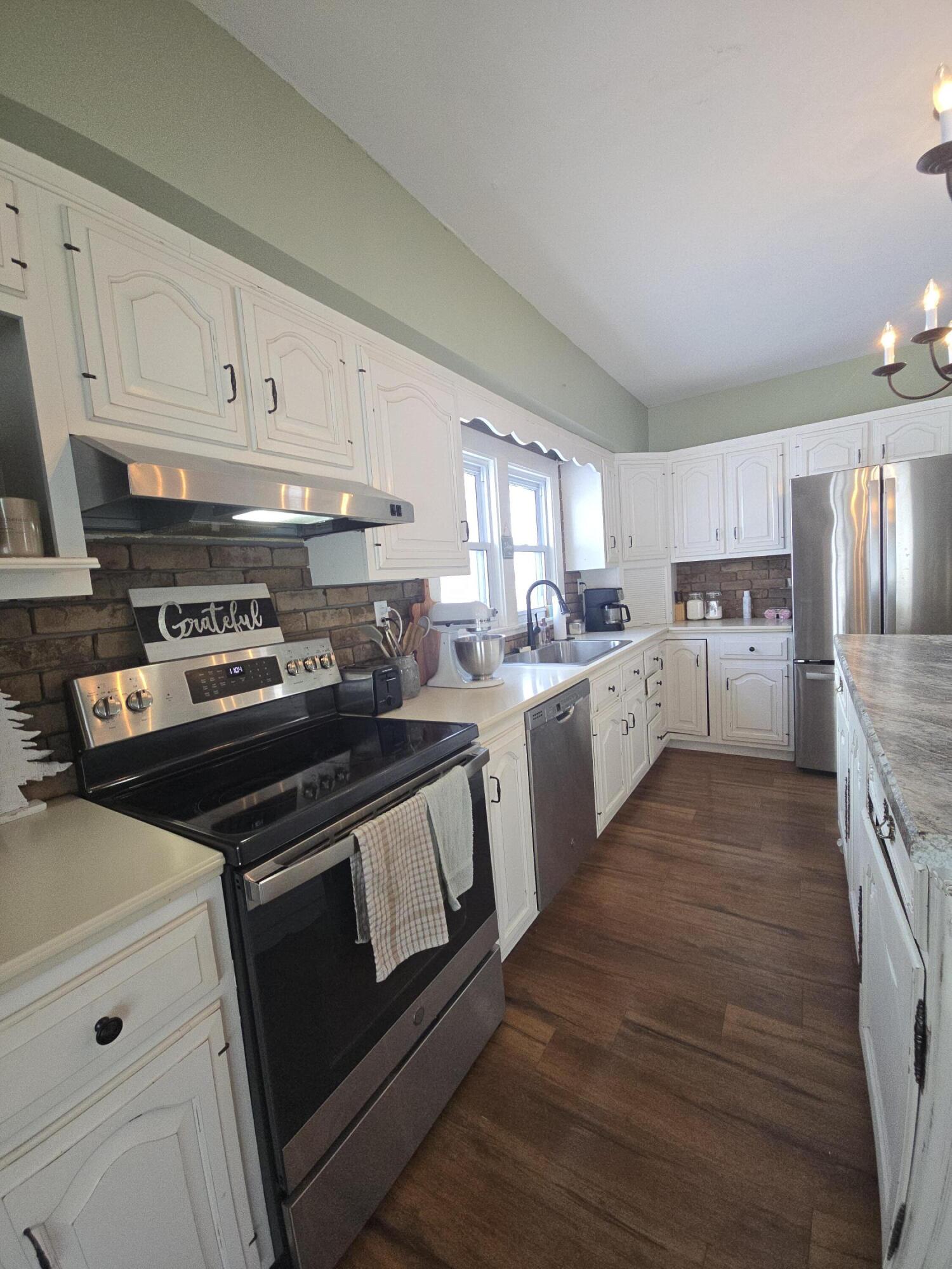 69430 Stubey Road Sturgis, MI 49091 - Photo 18 of 67 1000067717