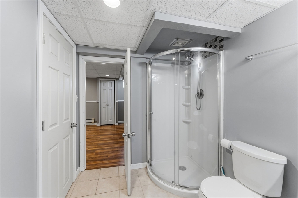 101 Bay State Road Worcester, MA 01606 - Photo 32 of 35