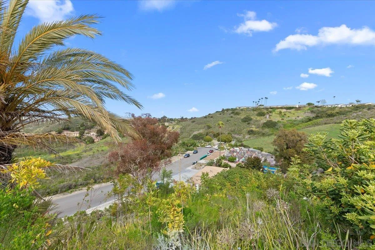 3615 Vista Bella, Unit 30 Oceanside, CA 92057 - Photo 4 of 38 a view of a field