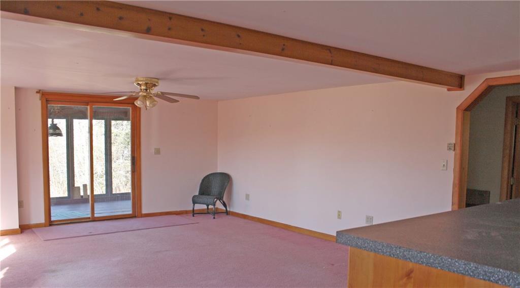 67 Sunset Point Road Harrington, ME 04643 - Photo 8 of 23 Photo