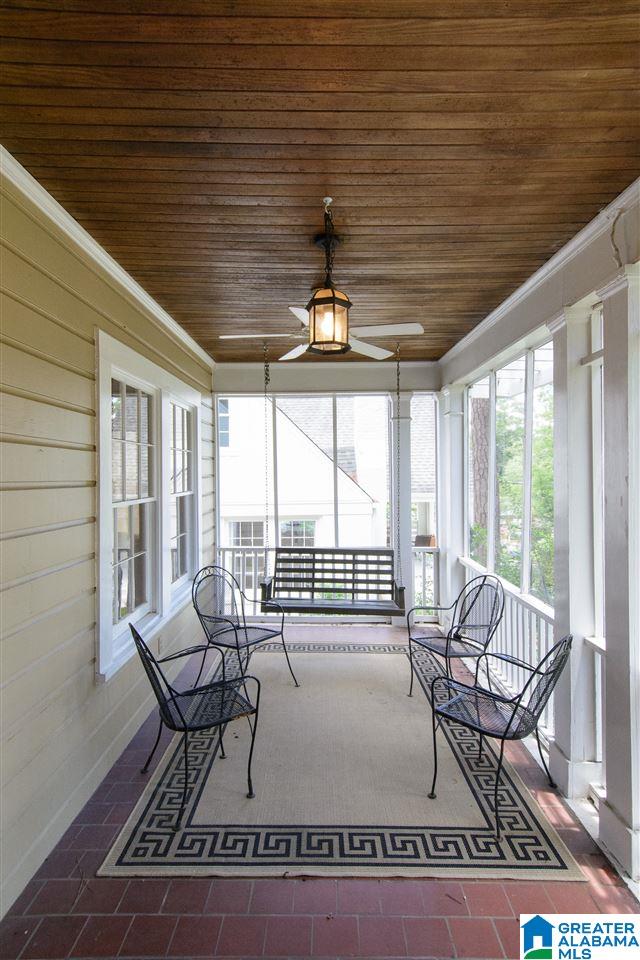 922 Irving Road Birmingham, AL 35209 - Photo 3 of 32