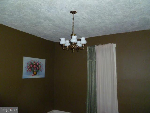 402 Samuel Street North Ranson, WV 25438 - Photo 3 of 9 Living Room