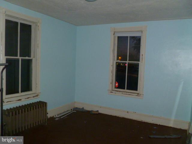 402 Samuel Street North Ranson, WV 25438 - Photo 4 of 9 Interior (General)