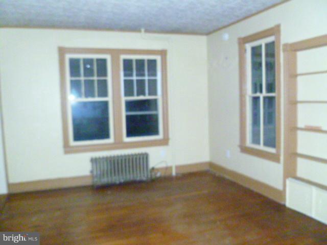 402 Samuel Street North Ranson, WV 25438 - Photo 6 of 9 Interior (General)