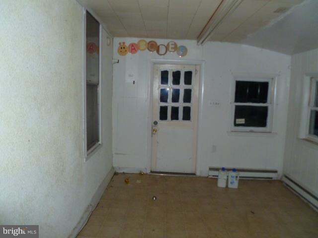 402 Samuel Street North Ranson, WV 25438 - Photo 7 of 9 Interior (General)