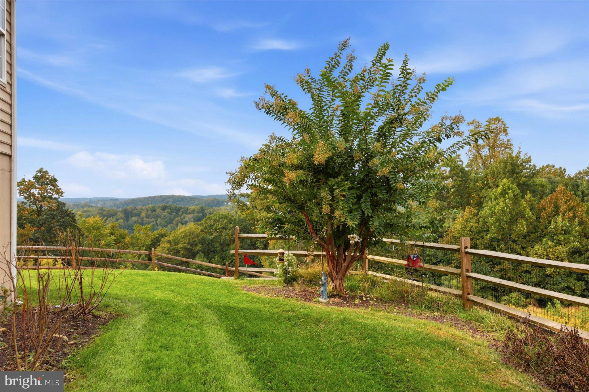 603 Torbet Road Coatesville, PA 19320 - Photo 41 of 65 Gallery Image 41