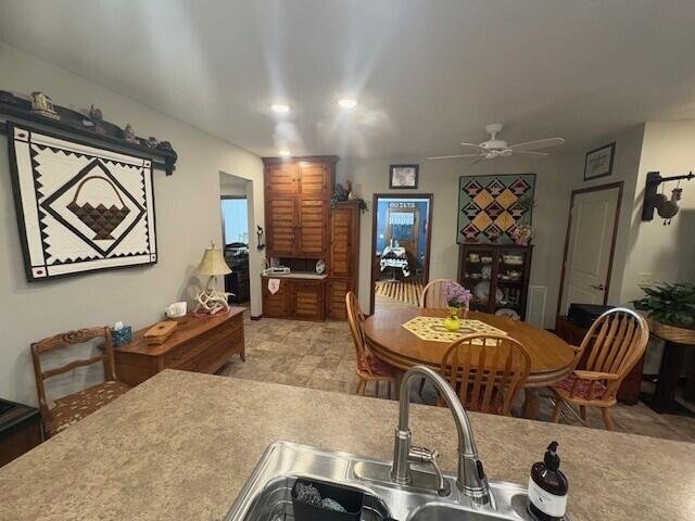 4072 20 Mile Road Marion, MI 49665 - Photo 12 of 52 aj11