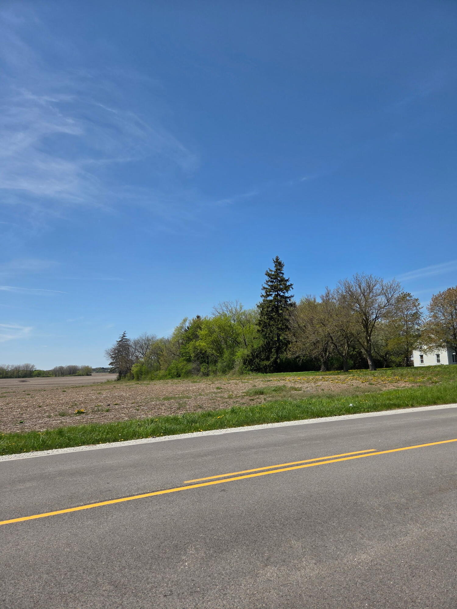 4200 Nicholson Road Caledonia, WI 53126 - Photo 2 of 9 image1 (4)