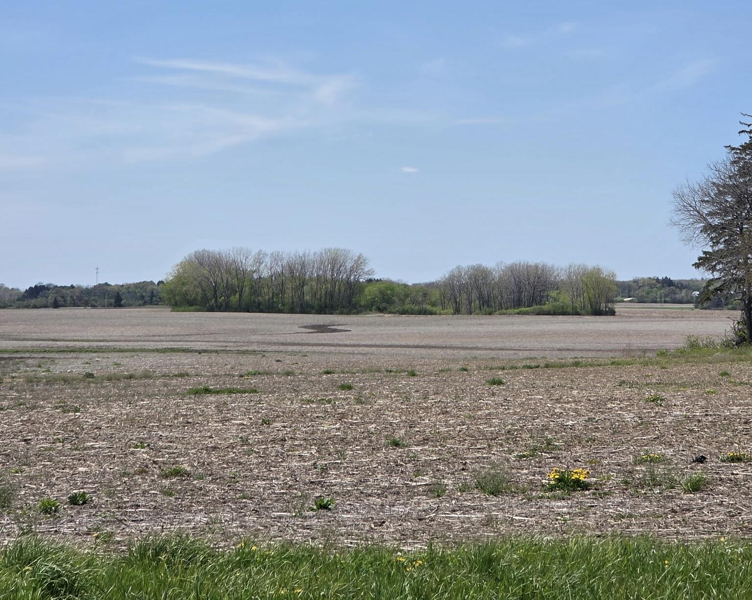 4200 Nicholson Road Caledonia, WI 53126 - Photo 4 of 9 3681