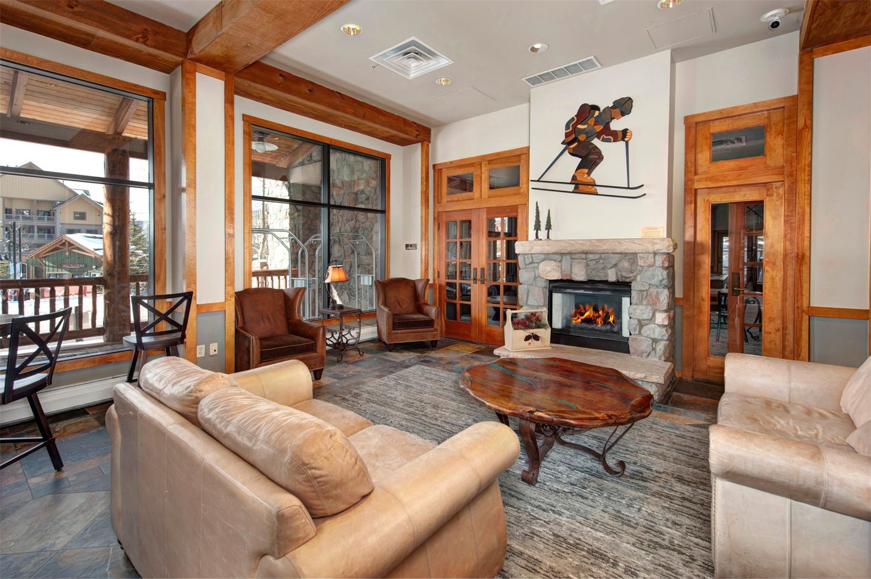 100 Dercum Square, Unit 8362 Keystone, CO 80435 - Photo 33 of 46