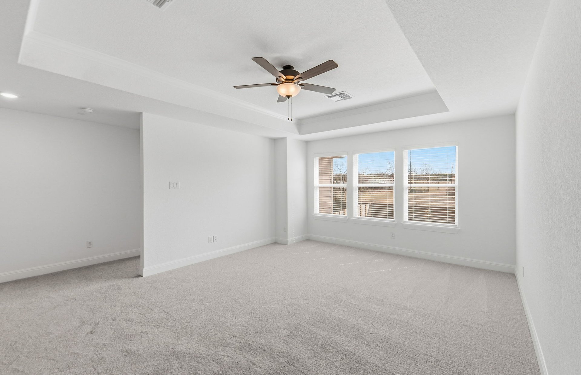 400 Foresail Road Leander, TX 78641 - Photo 21 of 31