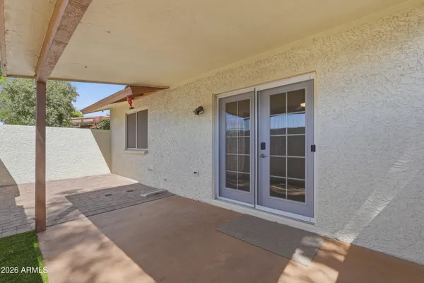 $285,000 | 13324 North 26th Drive, Phoenix, AZ 85029