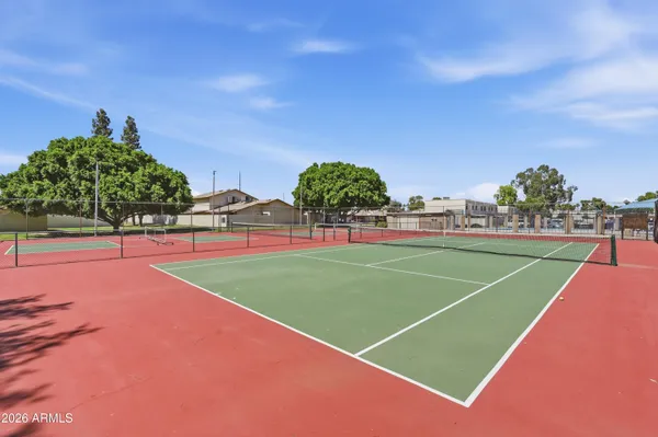 $285,000 | 13324 North 26th Drive, Phoenix, AZ 85029